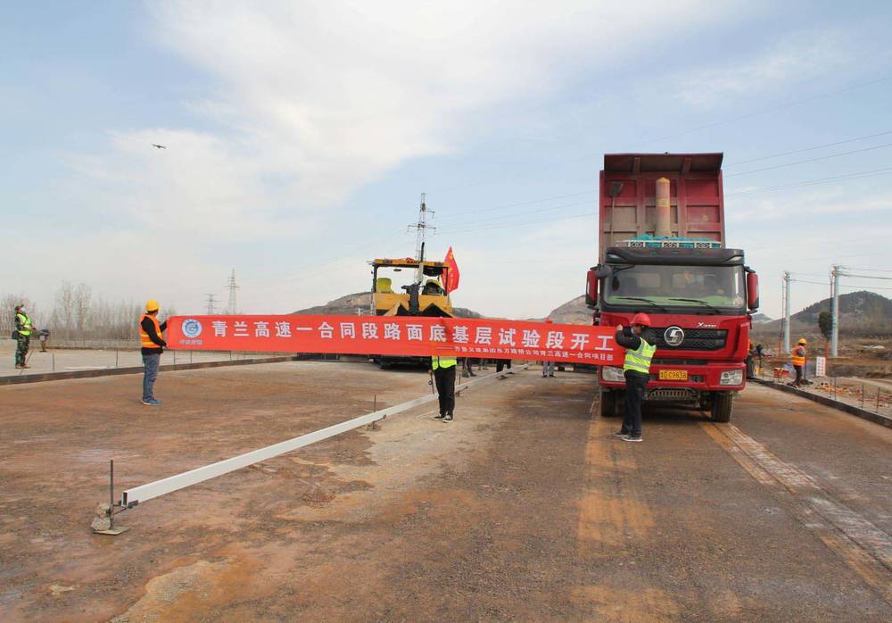 图片12.jpg 图片12.jpg