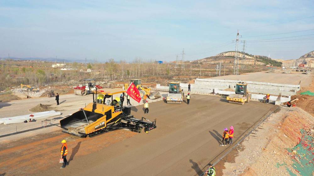 图片21.jpg 图片21.jpg