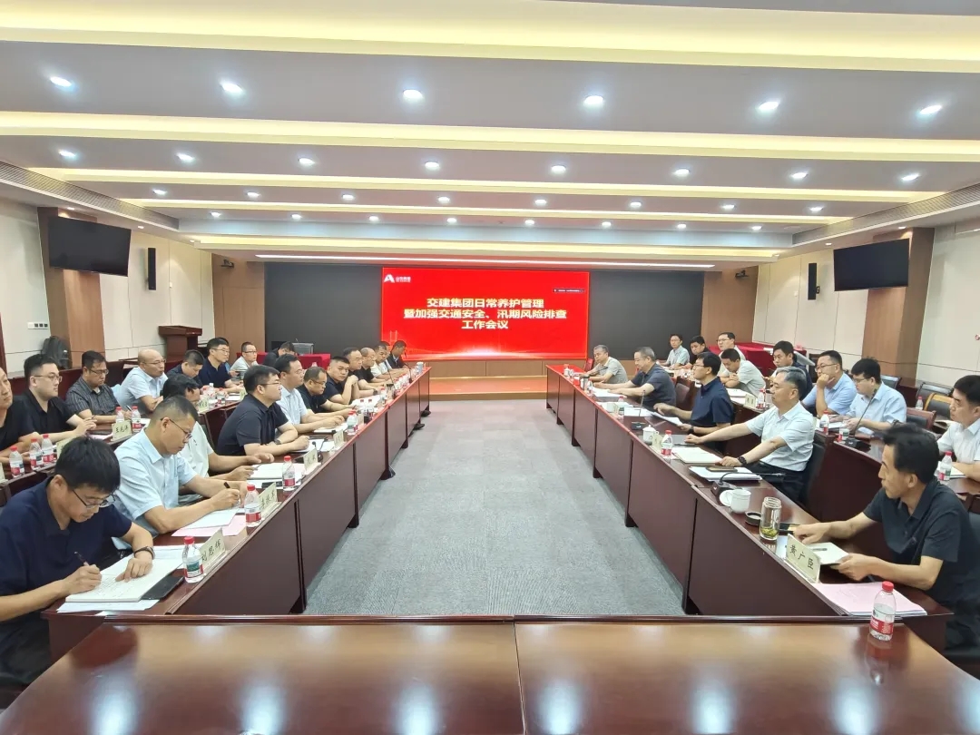 cda7fa0f299d19df2900bd6170e08477_640_wx_fmt=jpeg&from=appmsg&tp=webp&wxfrom=5&wx_lazy=1 cda7fa0f299d19df2900bd6170e08477_640_wx_fmt=jpeg&from=appmsg&tp=webp&wxfrom=5&wx_lazy=1