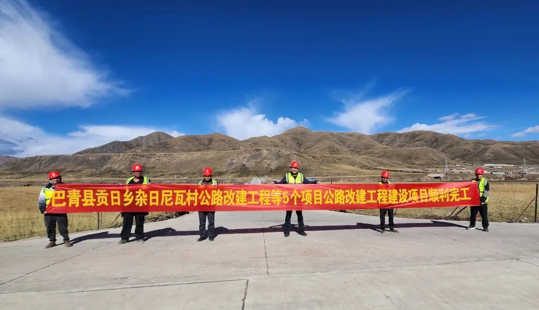 1735d80d9fba9bed88605fc8ae91986a_640_wx_fmt=jpeg&tp=webp&wxfrom=5&wx_lazy=1#imgIndex=1