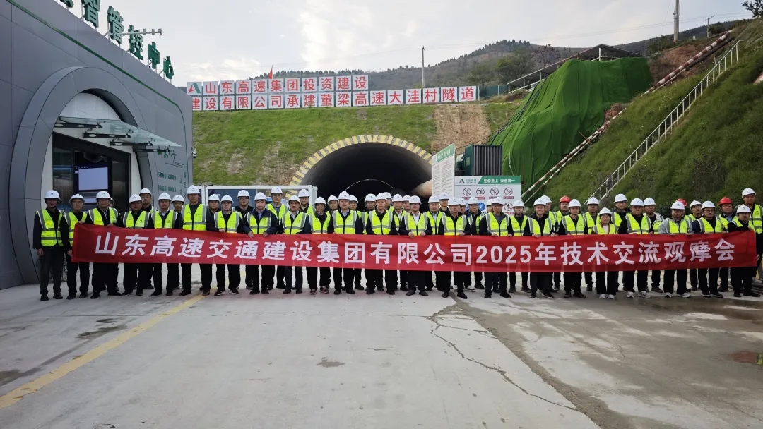 f133d831235647ac407da633eeb6ab37_640_wx_fmt=jpeg&from=appmsg&tp=webp&wxfrom=5&wx_lazy=1#imgIndex=1 f133d831235647ac407da633eeb6ab37_640_wx_fmt=jpeg&from=appmsg&tp=webp&wxfrom=5&wx_lazy=1#imgIndex=1