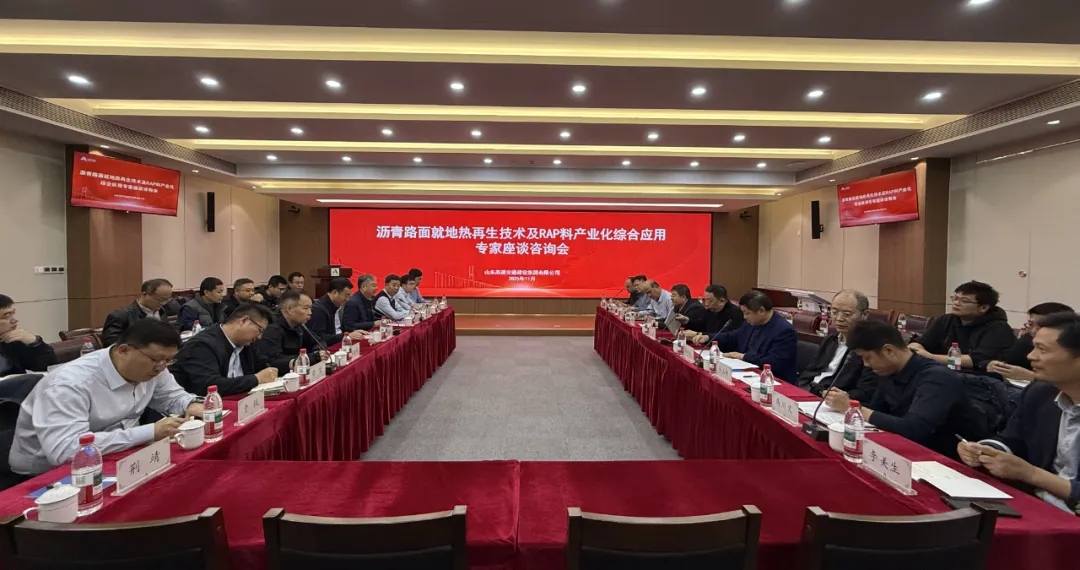 9764746d6b9faf95ccb4e27c8247c7fe_640_wx_fmt=png&from=appmsg&tp=webp&wxfrom=5&wx_lazy=1#imgIndex=1