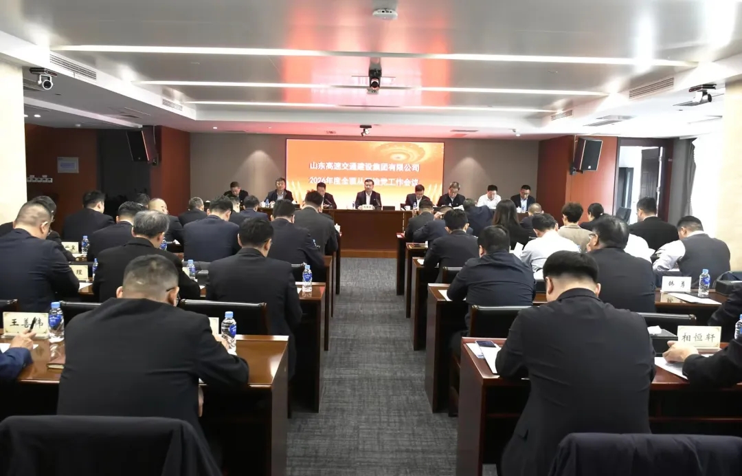 51ad3d42efaffd39e24a87eadc1b14c7_640_wx_fmt=jpeg&from=appmsg&tp=webp&wxfrom=5&wx_lazy=1#imgIndex=1 51ad3d42efaffd39e24a87eadc1b14c7_640_wx_fmt=jpeg&from=appmsg&tp=webp&wxfrom=5&wx_lazy=1#imgIndex=1